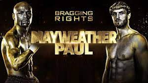 Do not miss floyd mayweather vs logan paul. Free Streams Floyd Mayweather Vs Logan Paul Showtime 2021 Live Boxing Full Ppv Fight Watch Online 2021 World Scouting
