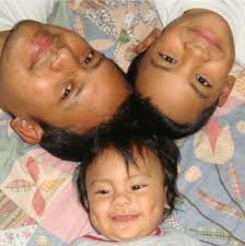 Aphol Panopio (@aphol.panopio) • Facebook