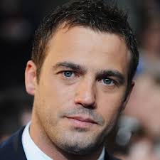 Former EastEnders and Hollyoaks actor Jamie Lomas is opening an acting  school