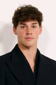 6 tagli di capelli 2023 per essere sempre di tendenza