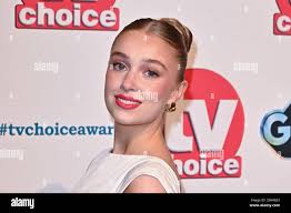 Hattie hi-res stock photography and images