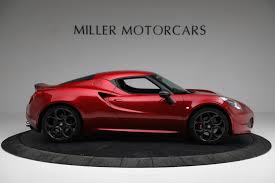 Image result for Rosso Competizione 2015 Alfa-Romeo