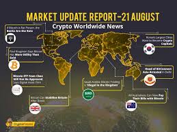 Accordingly, the block rewards were reduced from 12.5 to 6.25 earlier. Digital Economy Bitcoin Cash Dropping Aug 21 Celerity Shipping