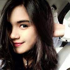 Audi Marissa Kecantikan Aktris Remaja