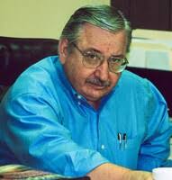 David Matheny Obituary