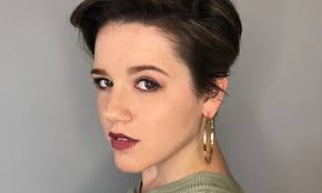 Emerging Artists Choreographic Festival Archives