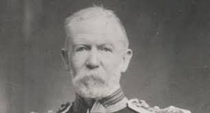 I WILL HAVE TO BREAK THIS DOWN IN PARTS TO LONG TO PUT IT ON HERE...SO EACH  PART WILL BE IN THE COMMENTS...IN ORDER......ALOT OF INFO IN HERE.....  Descendants of John de