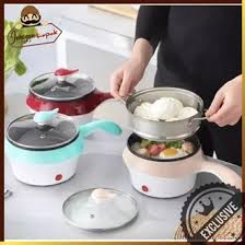 Alat penggiling kopi elektrik ini sangat praktis digunakan untuk menghaluskan kopi dan bumbu dapur dalam waktu singkat dengan hasil yang optimal. Hyqcu1hb9gyqkm
