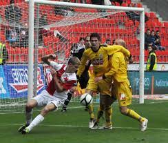 He was previously married to. Petr Janda Petr Javorek Foto Jan Skrle Fotoreport Jihocesi V Edenu Dvakrat Inkasovali A Prohrali 2 0 Fotbal Sport Budejcka Drbna Zpravy Z Ceskych Budejovic A Jiznich Cech