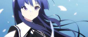 We did not find results for: 273 Images About Anime Gifs On We Heart It See More About Gif Anime And Discord