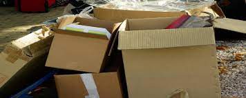 Or they may be of such a high value that getting a crate made is. Expert Tips How To Pack Clothes For Moving