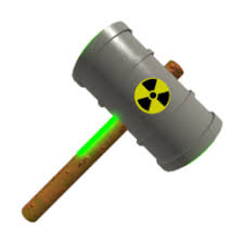 42 best roblox images in 2019 games roblox roblox codes. Hammer Flee The Facility Wiki Fandom
