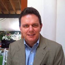 Carlos Leon Camacho (@cleonc66) • Threads, Say more