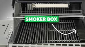 How do you use a grill as a smoker? How To Use Your Grill As A Smoker