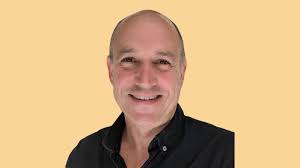 Transparency in programmatic media: Not happy? Stop investing until you are 