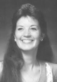 Paula Kellogg (1958-2020)