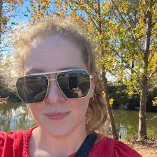 Cameron Rollins (@nerdyroc)