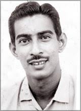 How the Scheduled Tour of England in the 1960s was blown apart from Within 