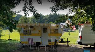 Our main trip is a 6.1 mile trip on the beautiful limestone county canoe and kayak trail. Wills Creek Rv Park 4 Photos 1 Reviews Fort Payne Al Roverpass