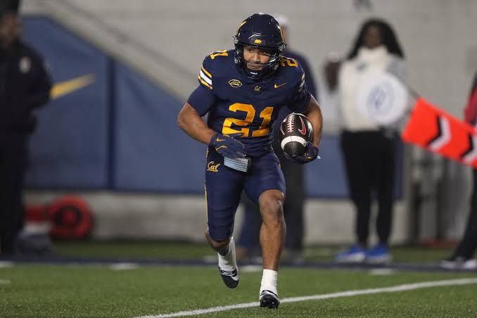 Jacob De Jesus capitalizing on rookie opportunities, do AI tạo
