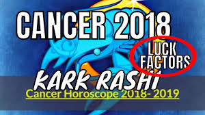 Finding lucky lottery numbers with your horoscope might help you win the lottery or just bring you a bit more luck. Cancer Lucky Numbers Make A Fortune