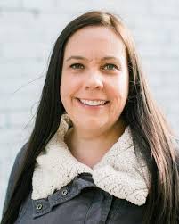 LGBTQ+ Friendly Therapists in Rexburg — Flourish Point, Inc