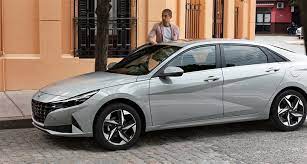 Check spelling or type a new query. Ø±Ø³Ù…ÙŠØ§ ØªØ³Ø¹ÙŠØ± Ù‡ÙŠÙˆÙ†Ø¯Ø§ÙŠ Ø§Ù„Ù†ØªØ±Ø§ 2021 Hyundai Elantra Ø§Ù„Ø´ÙƒÙ„ Ø§Ù„Ø¬Ø¯ÙŠØ¯ ÙÙŠ Ù…ØµØ± ØµÙˆØ±