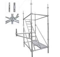Wholesale Heavy Duty Multi-directional Galvanized Ringlock ...