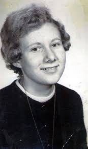 Ayden Erickson's Instagram, Twitter & Facebook