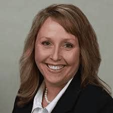 Meet the 2024 WE Local U.S. Keynote Speakers