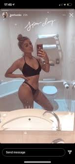 Im obsessed - Reddit NSFW