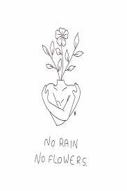 Excellent Absolutely Free Drawing Minimalista Tips No Delaware Title Many F Absolutely Art Tips Minimalist Art Art Drawings