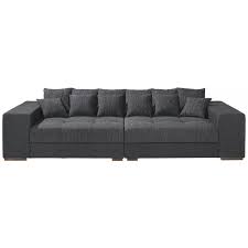 Crewfund films or collect film revenues on the blockchain. Big Sofa Loop Grosse Couch Grosse Sofas Sofa
