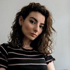 Maria Eugenia Trapani's certificates