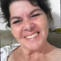 20+ "Sandra Viegas" profiles