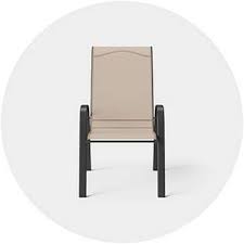 Shop items you love at overstock, with free shipping on everything* and easy returns. Patio Chairs Target
