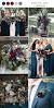 Spring Weddings