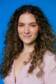 521 North Main Street (2023)