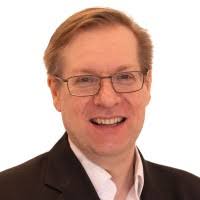 50+ Profile mit dem Suchbegriff „Strawson“