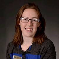 400+ "Romick" profiles