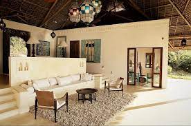 Pin On African Interiors