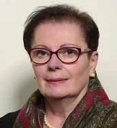 Bezirksfeuerwehrleistungsbewerbe fanden in Hadersdorf statt