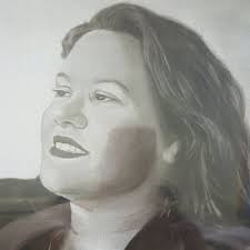 Excited to be speaking