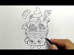 More images for princess sketsa » Halaman Download 21 Gambar Kartun Princess Sketsa Mewarnai Gambar Muslim Colo