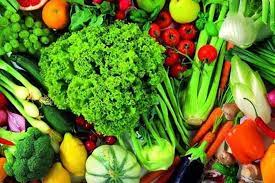 By alberta stoltenberg july 09, 2021 post a comment Bosan Dengan Penyajian Sayur Bayam Bening Coba Sajikan Dengn Cara Ini