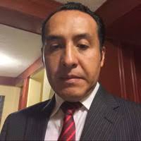 100+ "Ramon Campos" profiles