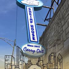 We did not find results for: Goose Island Shrimp House Photos Chicago Illinois Menu Prices Restaurant Reviews Facebook