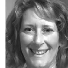 KidsPhysio in Loughton, Milton Keynes