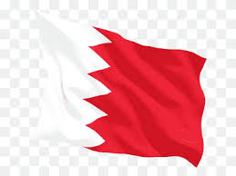 The national flag of bahrain (arabic: Flag Bahrejna Png Pngwing
