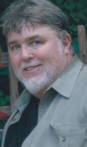 Robert Hendricks Obituary